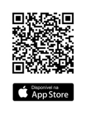 qr appstore